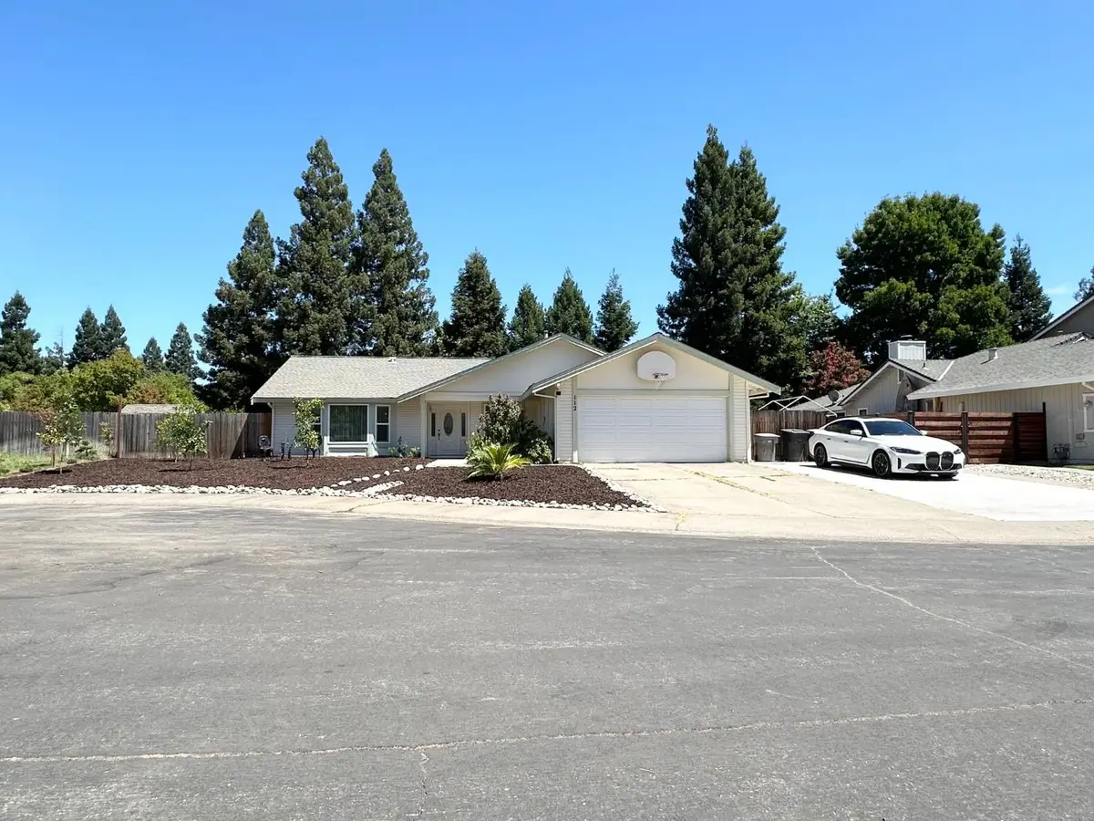 112 Cradle Bar Court, Folsom, CA 95630 - #1