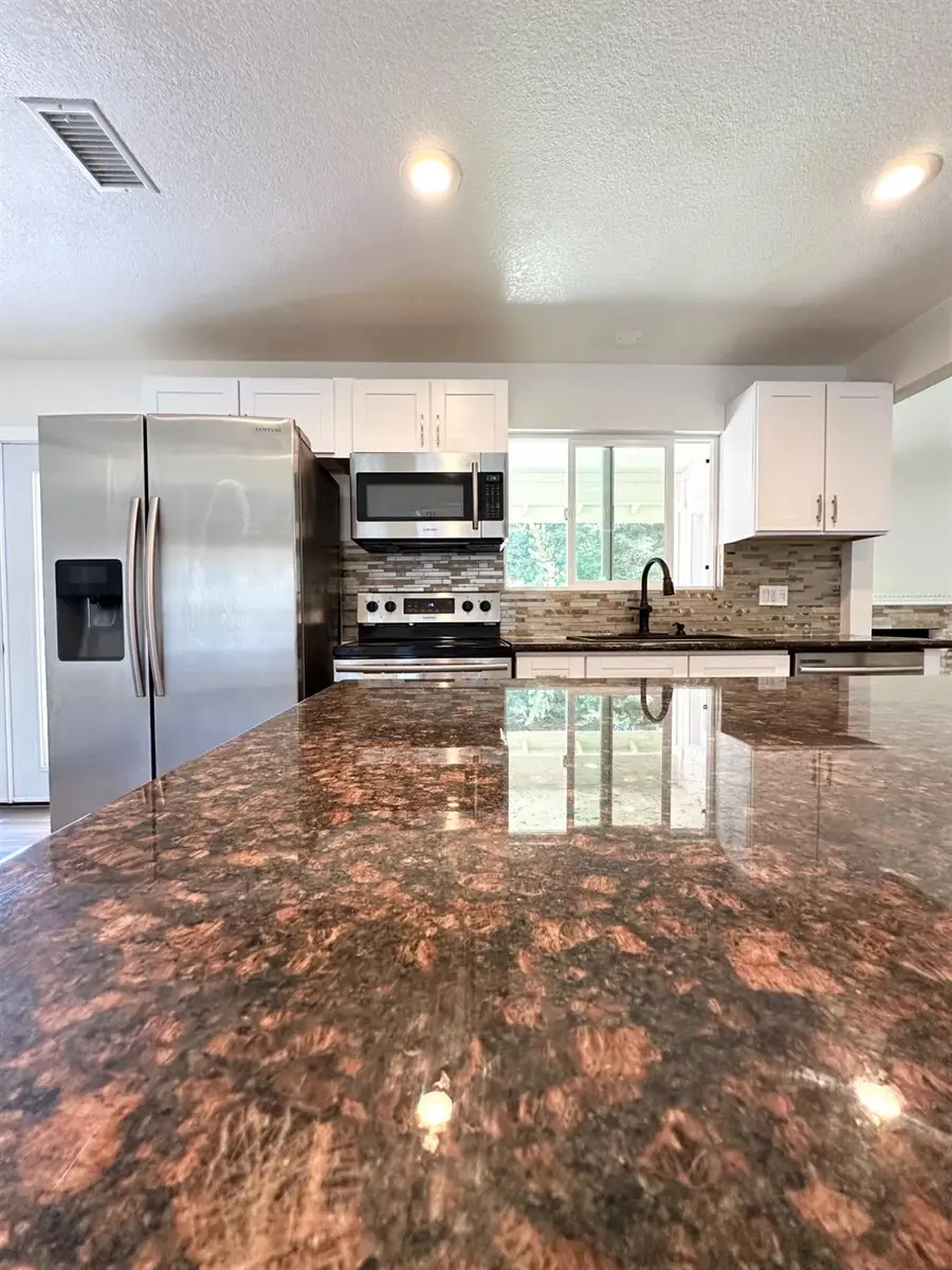 112 Cradle Bar Court, Folsom, CA 95630 - #2