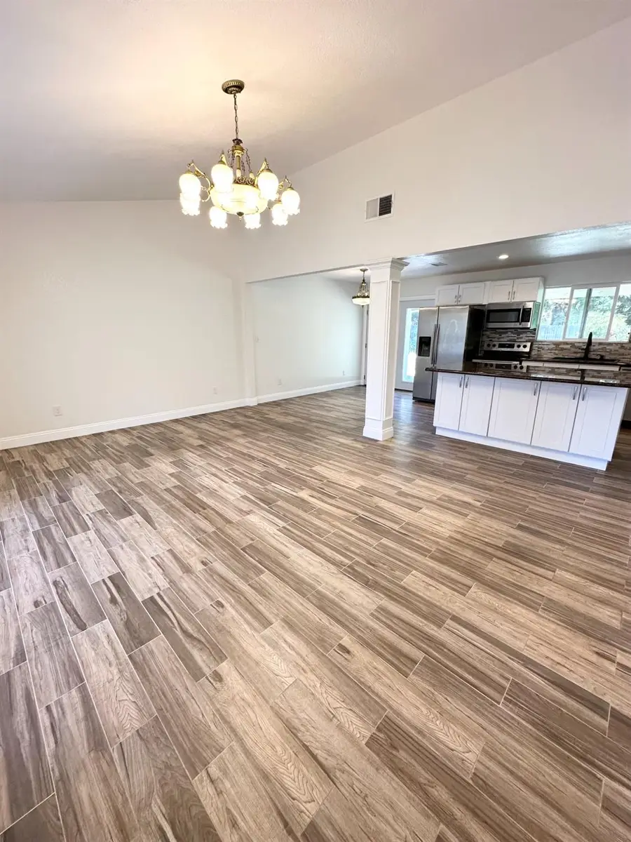 112 Cradle Bar Court, Folsom, CA 95630 - #3