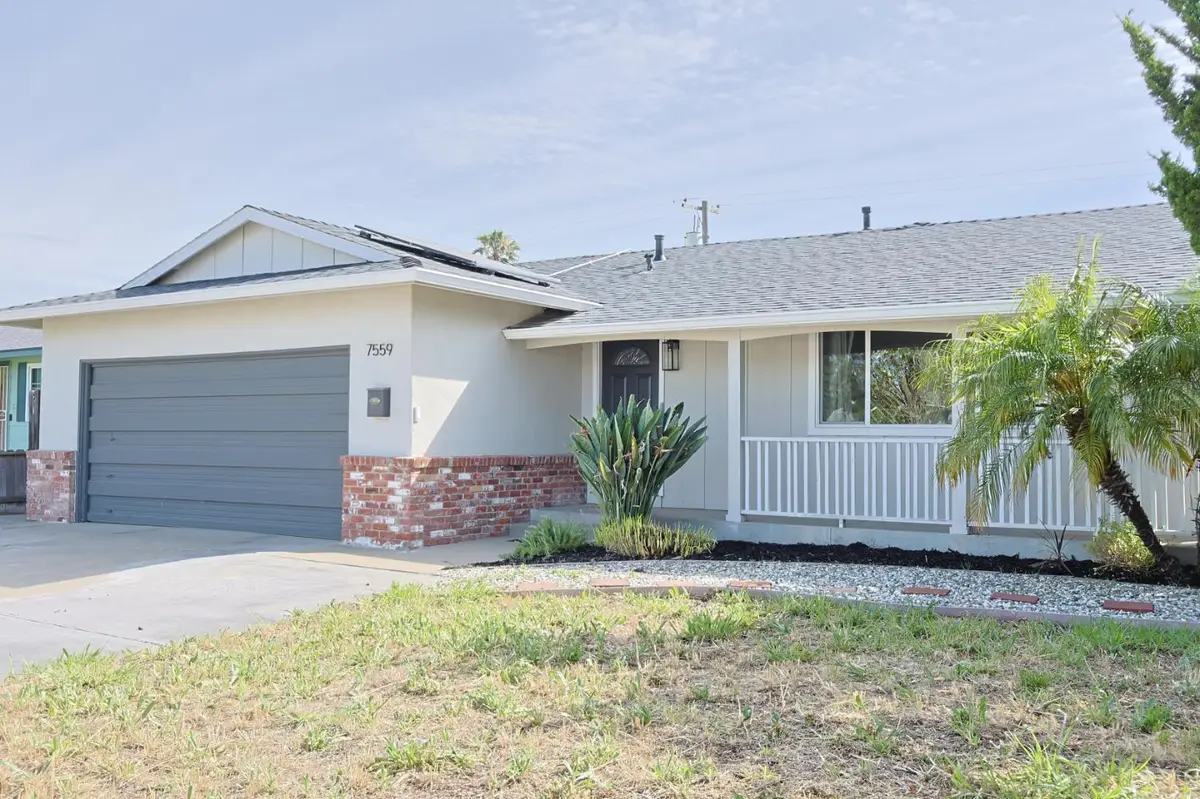 7559 Thorpe Way, Sacramento, CA 95822 - #1