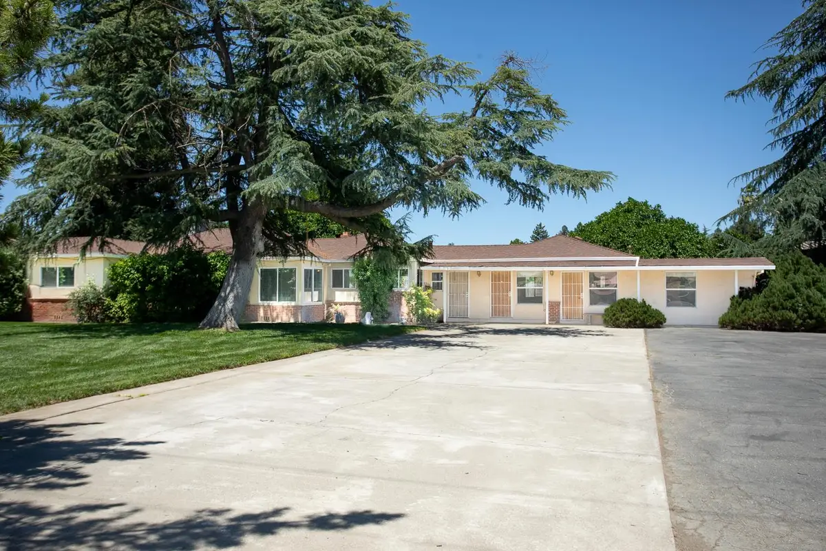 3037 Bogue Road, Yuba City, CA 95993 - #1