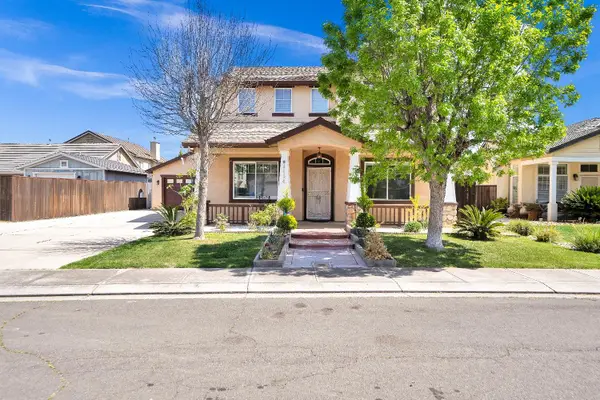 4104 Keepsake Drive, Modesto, CA 95356