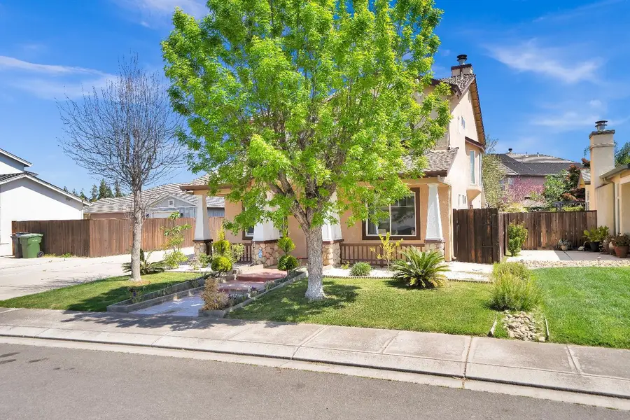 4104 Keepsake Drive, Modesto, CA 95356 - #3