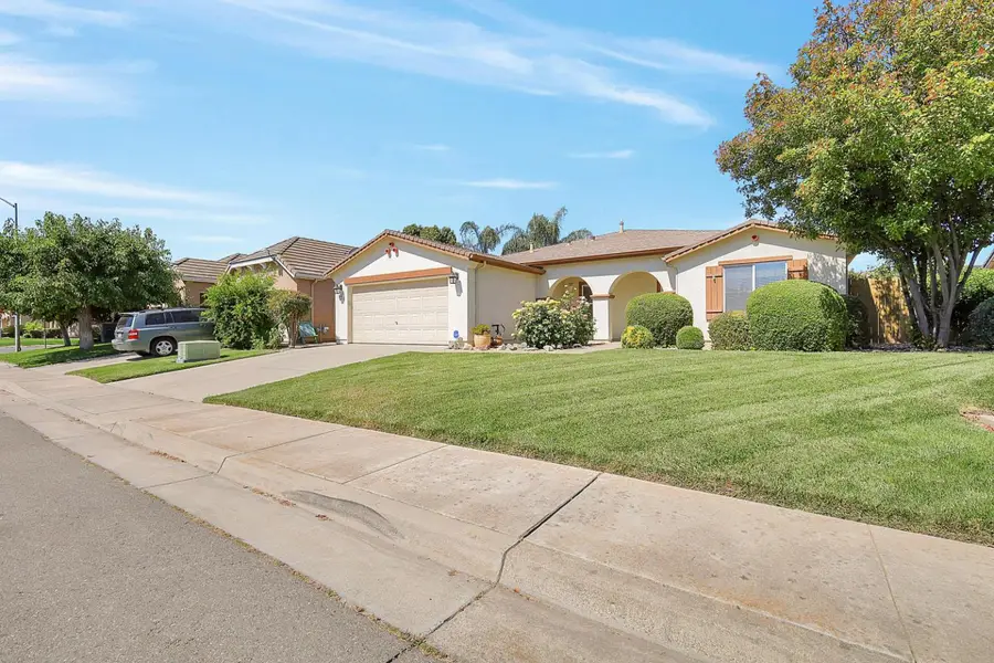 9840 Ellis Way, Live Oak, CA 95953 - #2