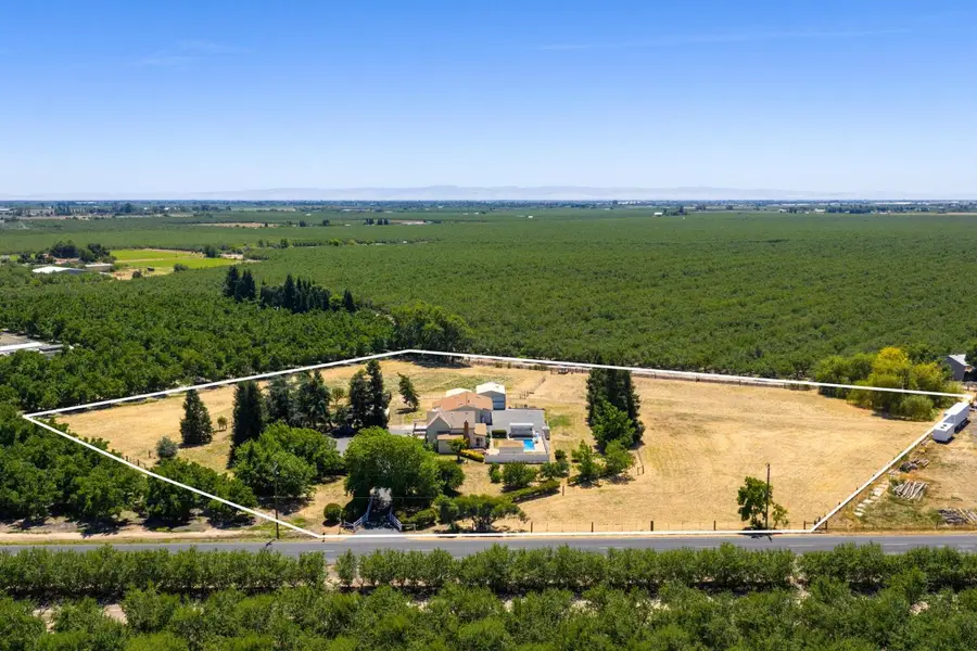12411 Cometa, Oakdale, CA 95361 - #2