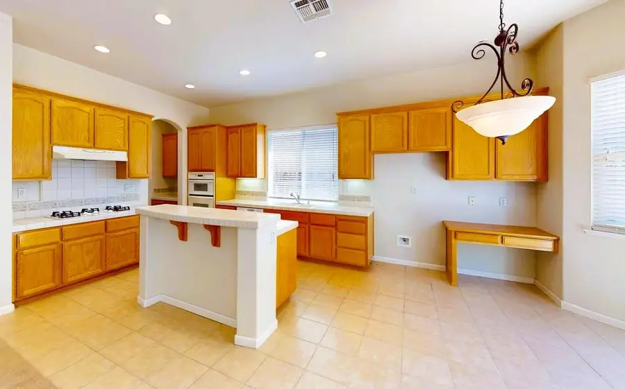 2117 Demetrius Way, Roseville, CA 95661 - #3