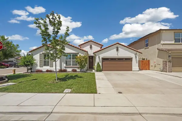 1991 Lovejoy Avenue, Manteca, CA 95337