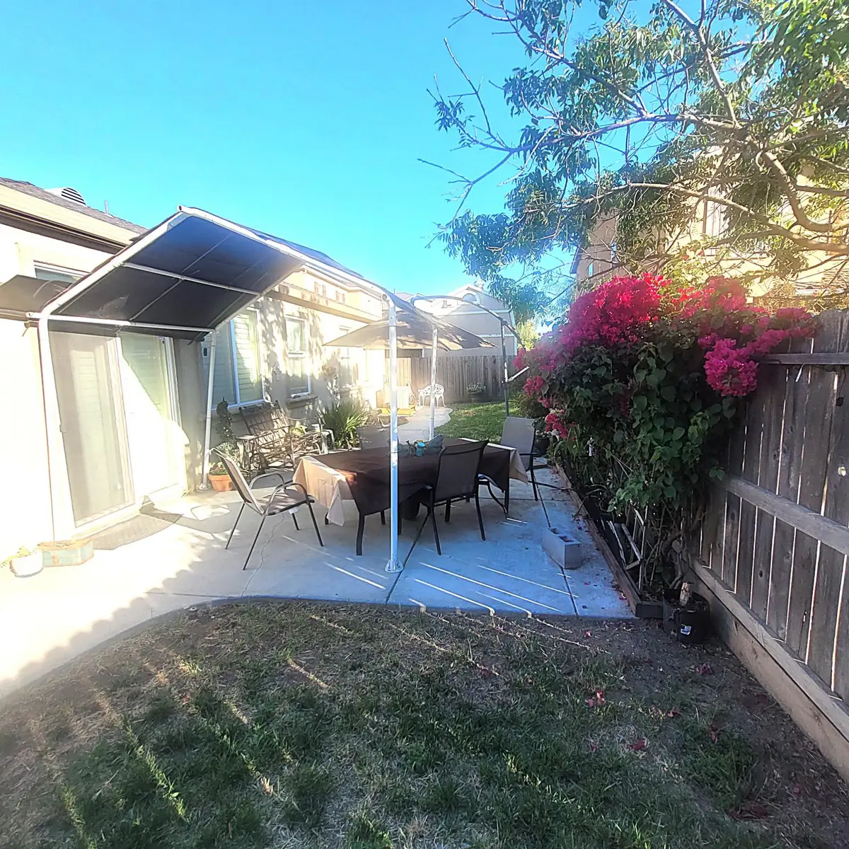 4133 0ak Valley Way, Stockton, CA 95205 - #1