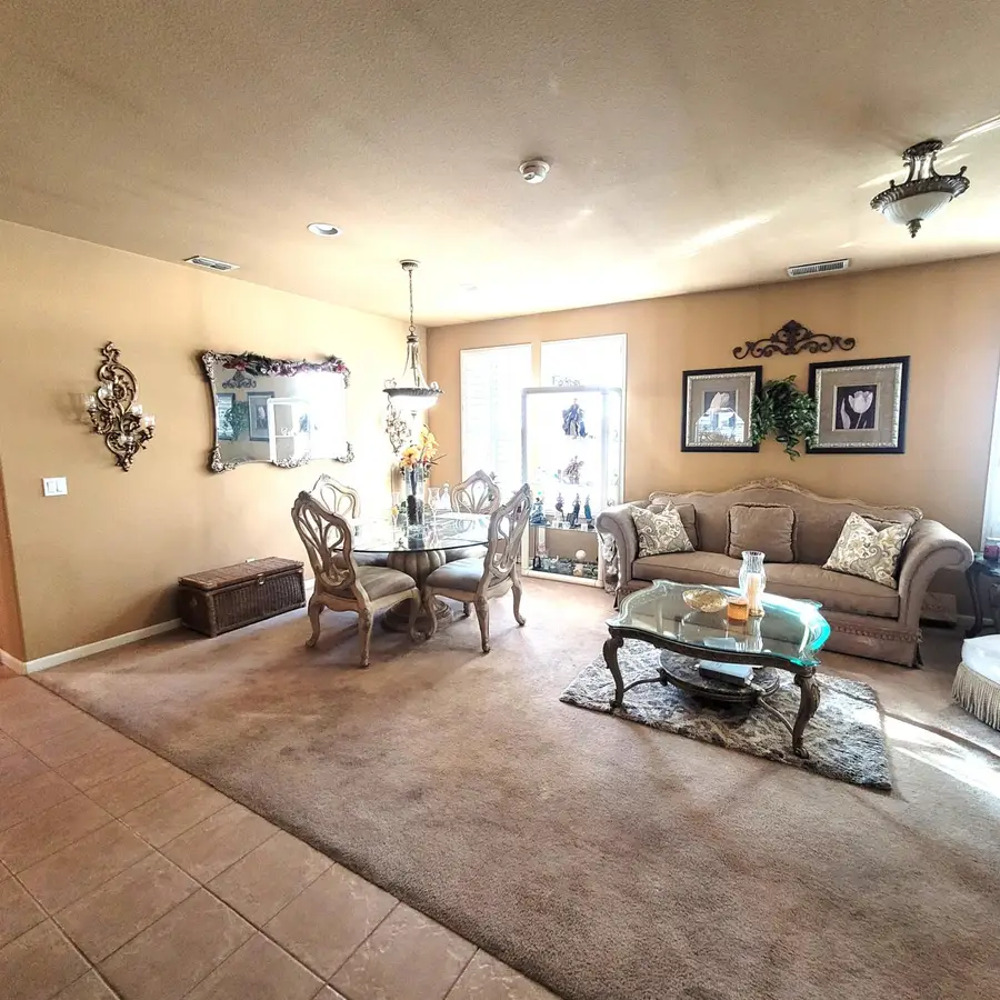 4133 0ak Valley Way, Stockton, CA 95205 - #3