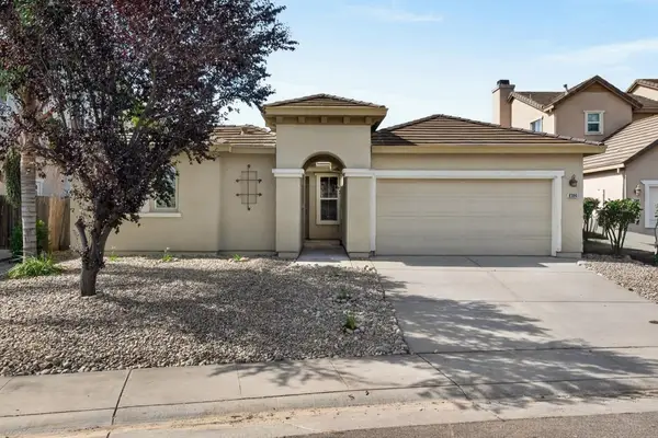 8304 Sundance Lane, Elk Grove, CA 95624