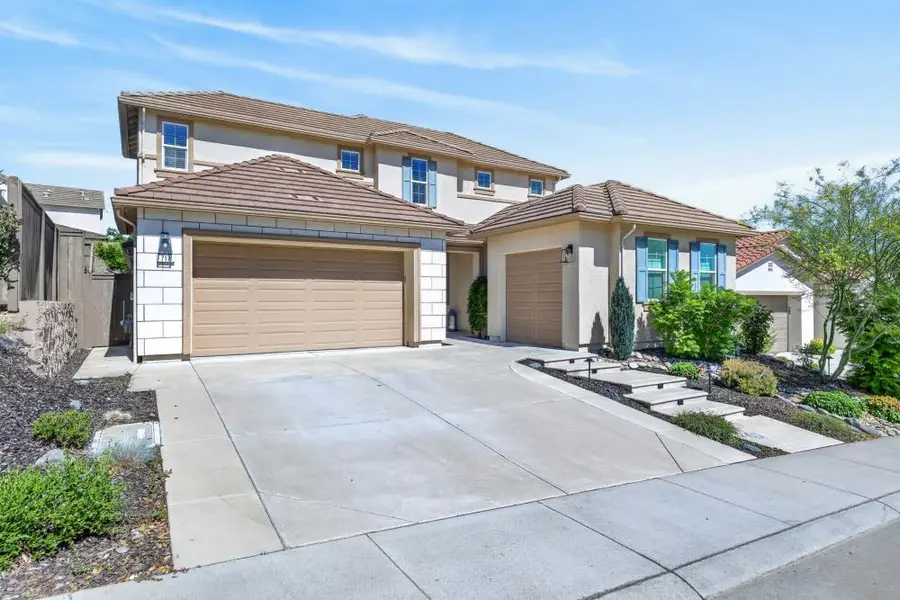 717 Gray Dawn Drive, Rocklin, CA 95765 - #2