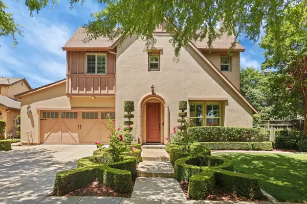 629 Belmont Lane, Tracy, CA 95377
