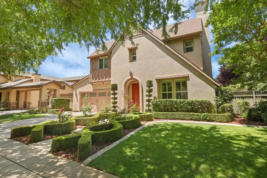 629 Belmont Lane, Tracy, CA 95377 - #3