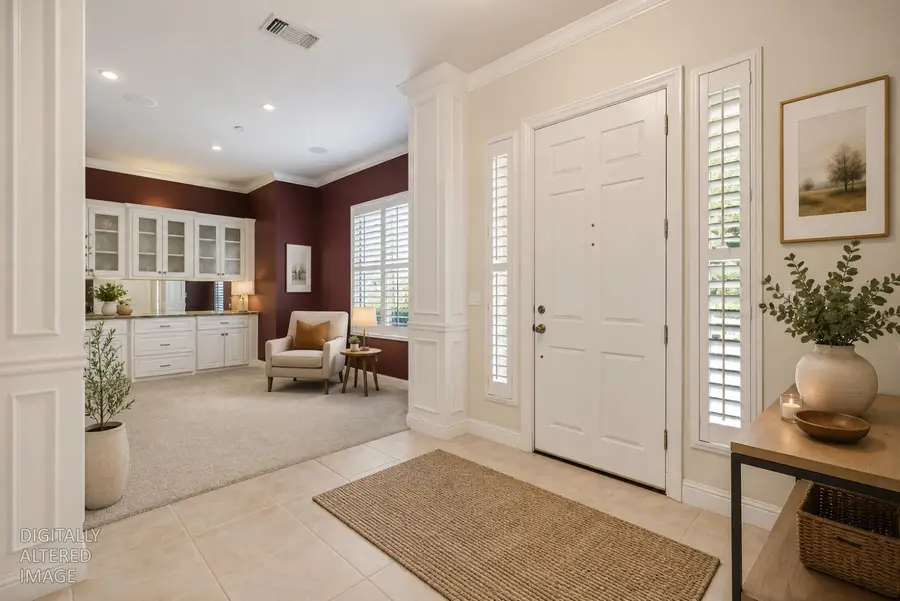 2184 Heritage Drive, Roseville, CA 95678 - #2