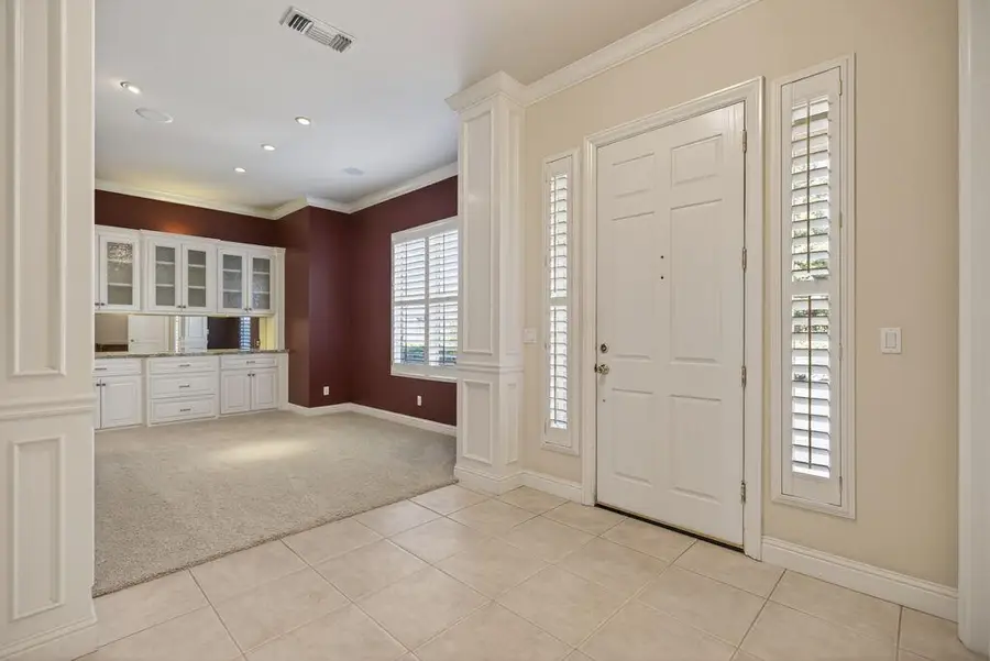 2184 Heritage Drive, Roseville, CA 95678 - #3