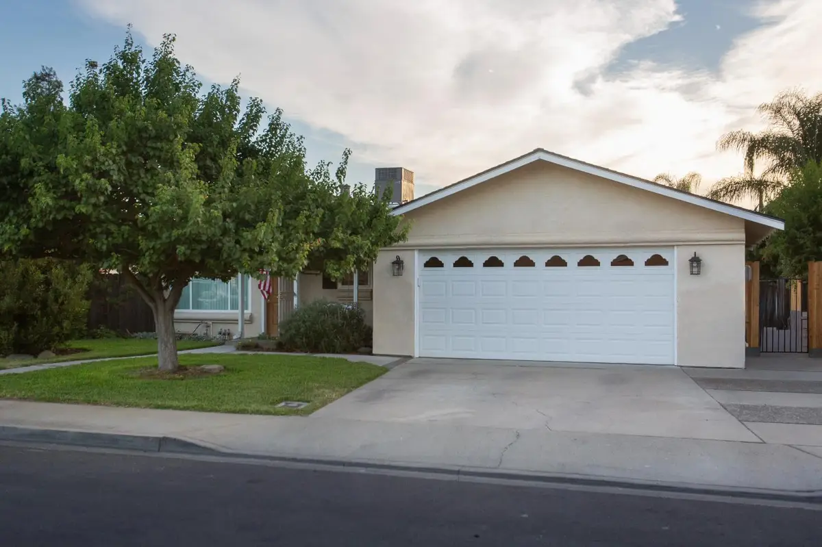 2761 Ball Court, Turlock, CA 95382 - #1