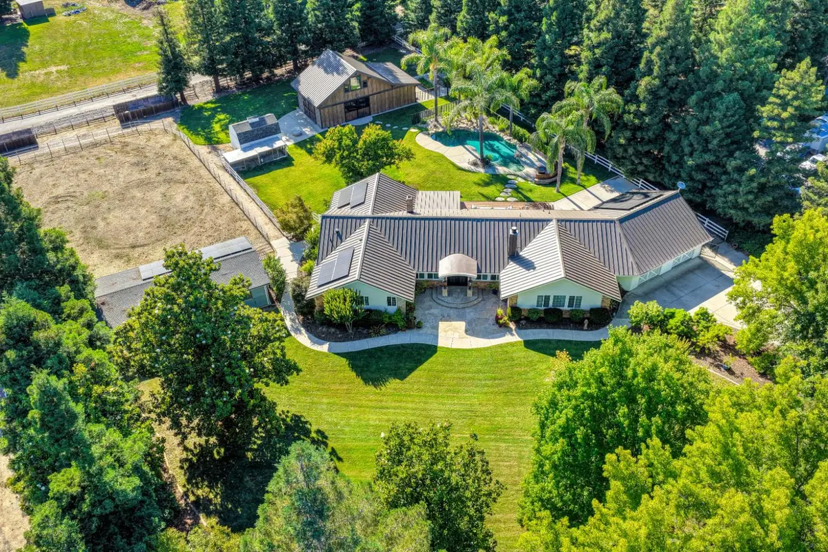 8990 Fargo Lane, Granite Bay, CA 95746 - #1