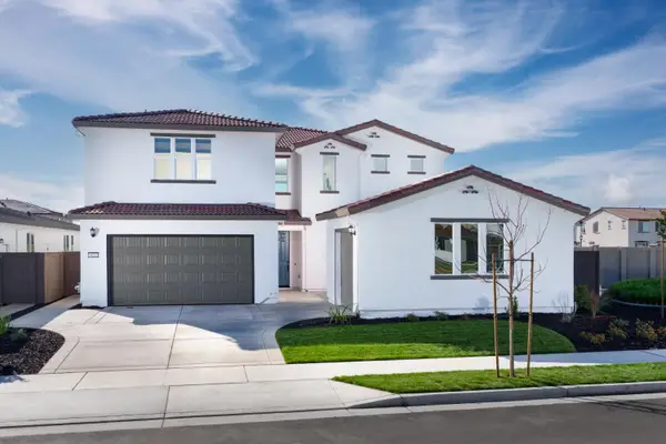 6819 W Oyster Point Lane, Stockton, CA 95219