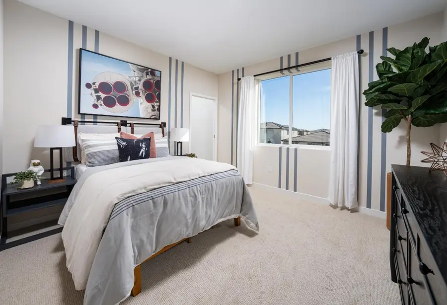 6819 W Oyster Point Lane, Stockton, CA 95219 - #3