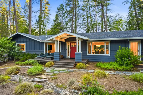 11268 Caledonia Way, Nevada City, CA 95959
