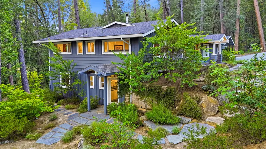 11268 Caledonia Way, Nevada City, CA 95959 - #2