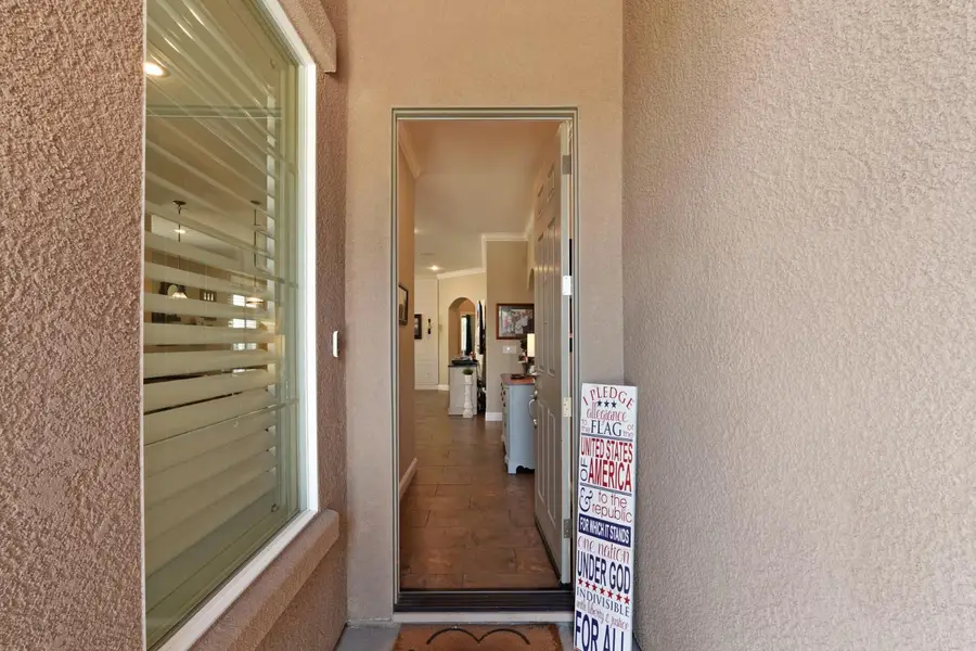 1493 Toy Court, Manteca, CA 95337 - #3