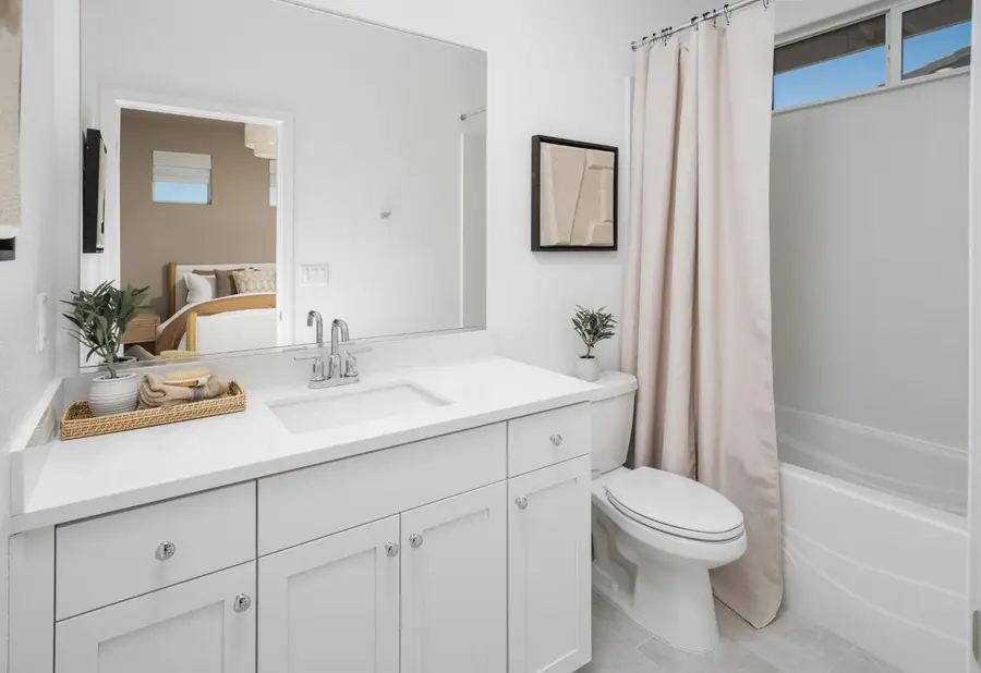 10232 W Sesti Way, Elk Grove, CA 95757 - #2
