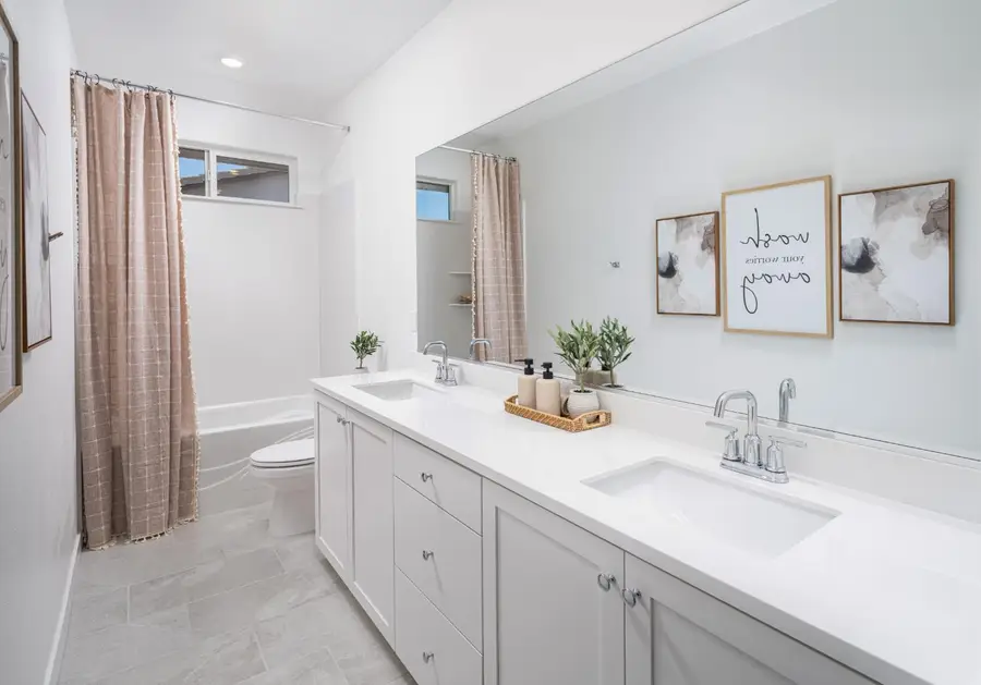 10232 W Sesti Way, Elk Grove, CA 95757 - #3