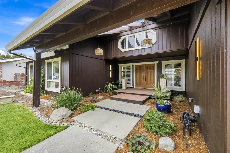 6330 Grangers Dairy Drive, Sacramento, CA 95831 - #2