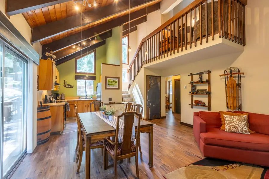 2375 Fairway Drive, Arnold, CA 95223 - #2