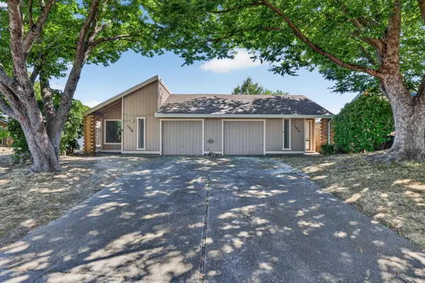 11076 Erla Court, Rancho Cordova, CA 95670