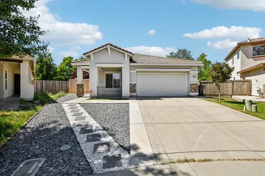 1953 Jim Casebolt Way, Sacramento, CA 95835 - #2