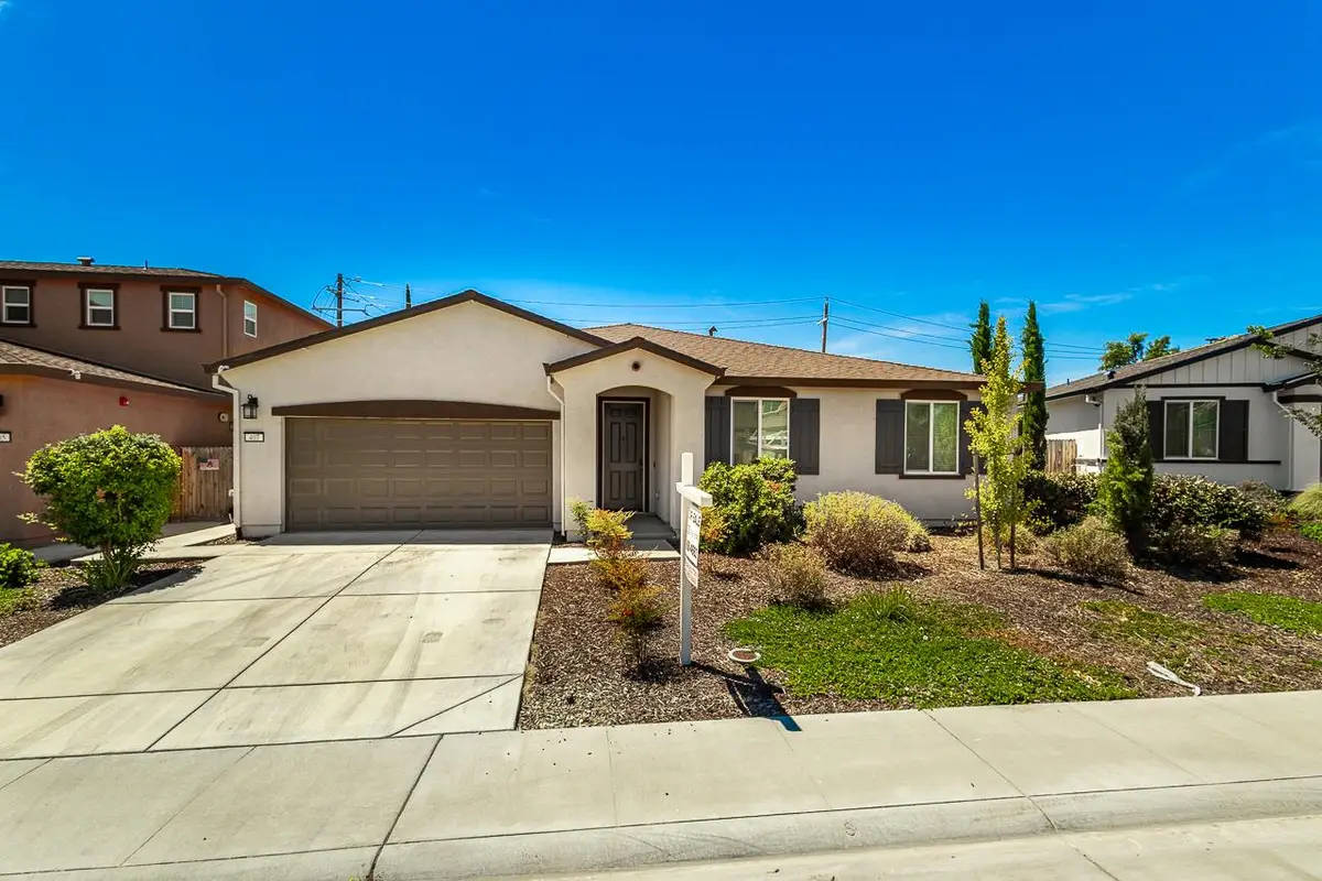 407 Cardini Court, Lincoln, CA 95648 - #1