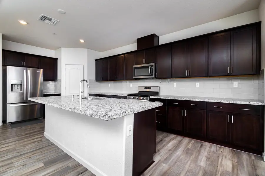407 Cardini Court, Lincoln, CA 95648 - #3