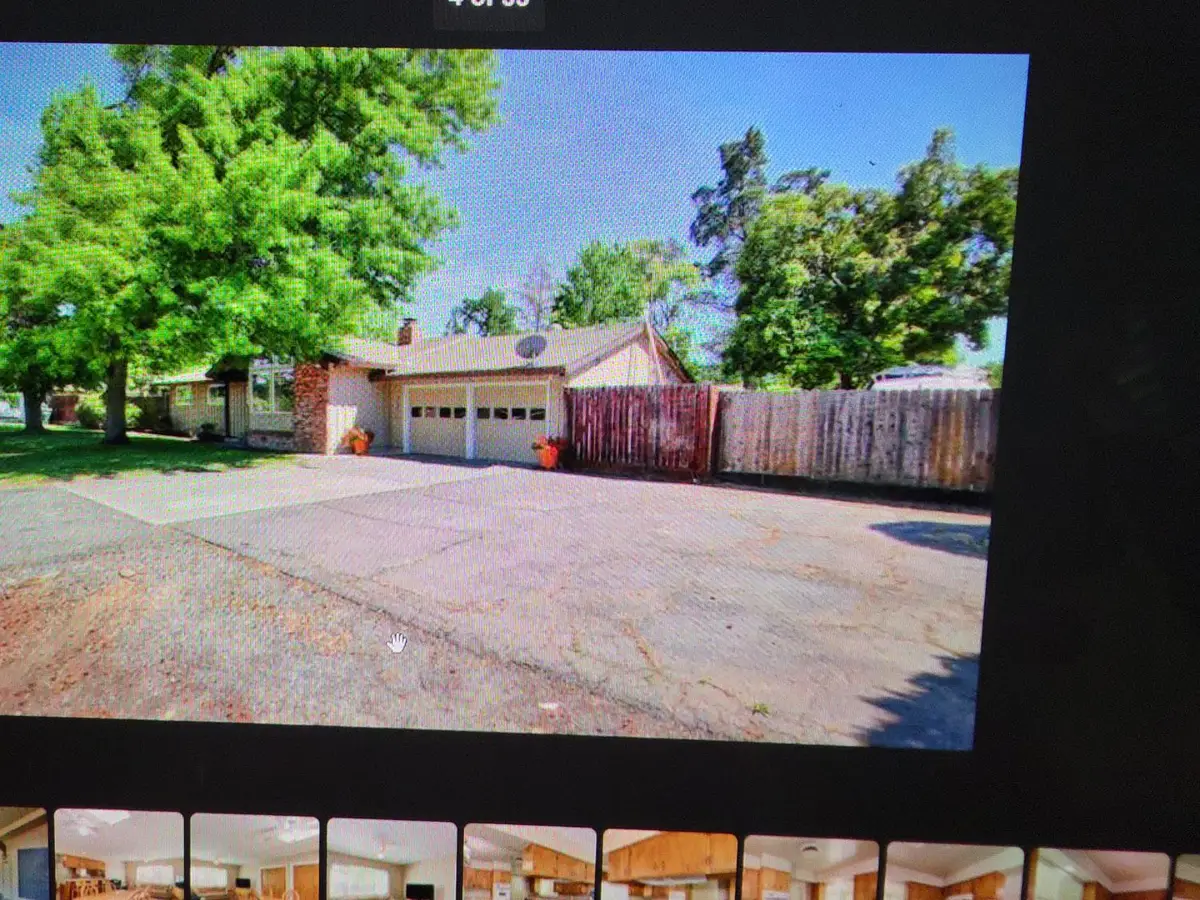 5332 Engle Road, Carmichael, CA 95608 - #1