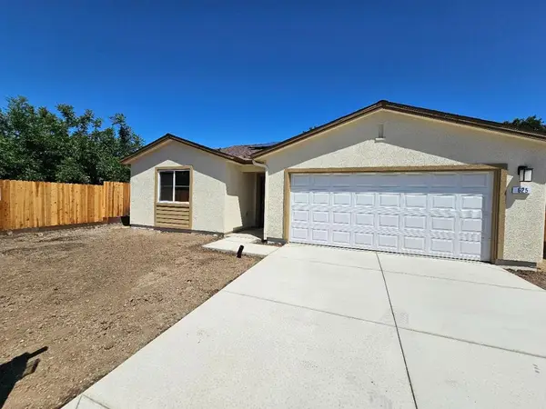 625 Beeler Street, Stockton, CA 95204