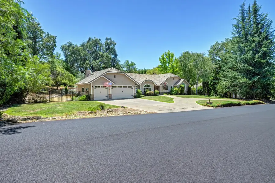 4032 Vega Loop, Shingle Springs, CA 95682 - #3