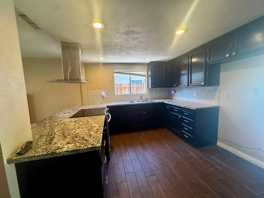 2940 Blackburn Court, Turlock, CA 95382 - #2