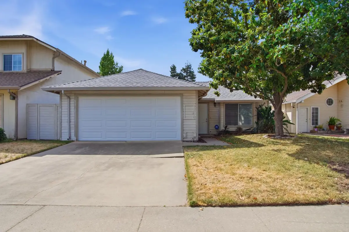 3804 Terneuzen Avenue, Modesto, CA 95356 - #1