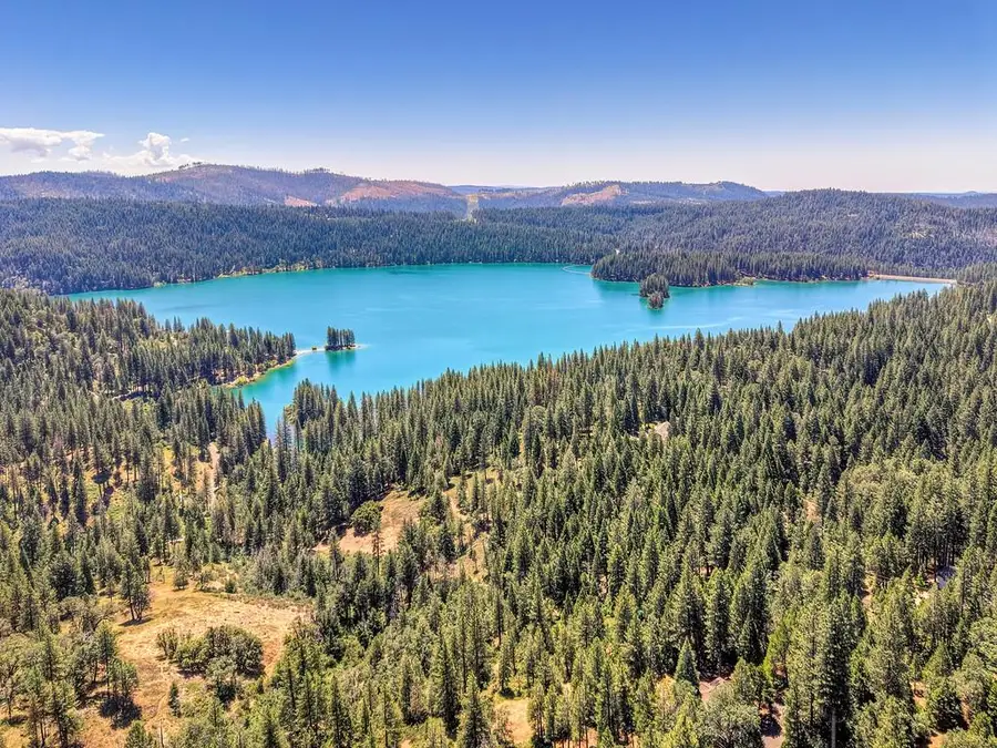 7085 Lakewood Drive, Pollock Pines, CA 95726 - #3