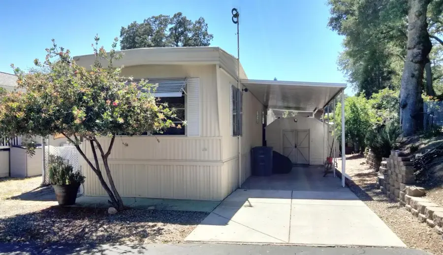4800 Auburn Folsom Road #29, Loomis, CA 95650 - #3