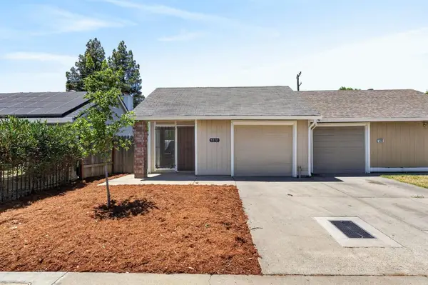 5810 41st Street, Sacramento, CA 95824