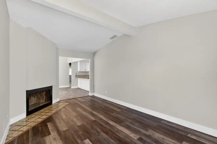 5810 41st Street, Sacramento, CA 95824 - #3