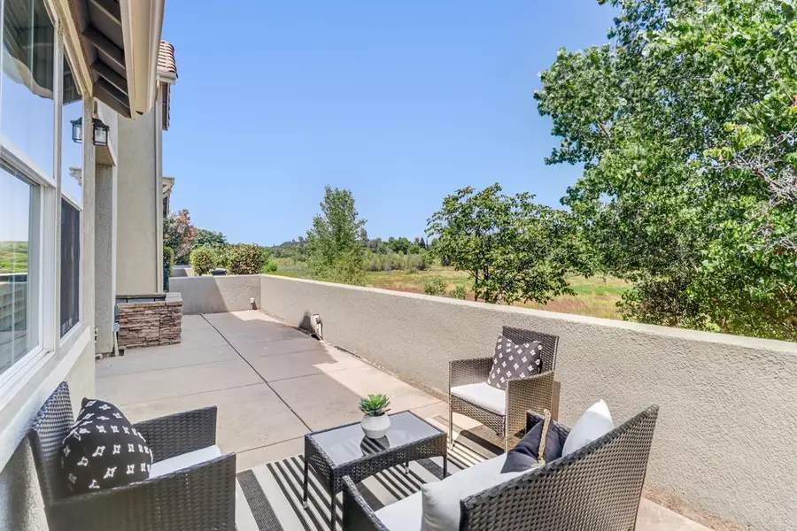 3705 Esplanade Circle, Folsom, CA 95630 - #2