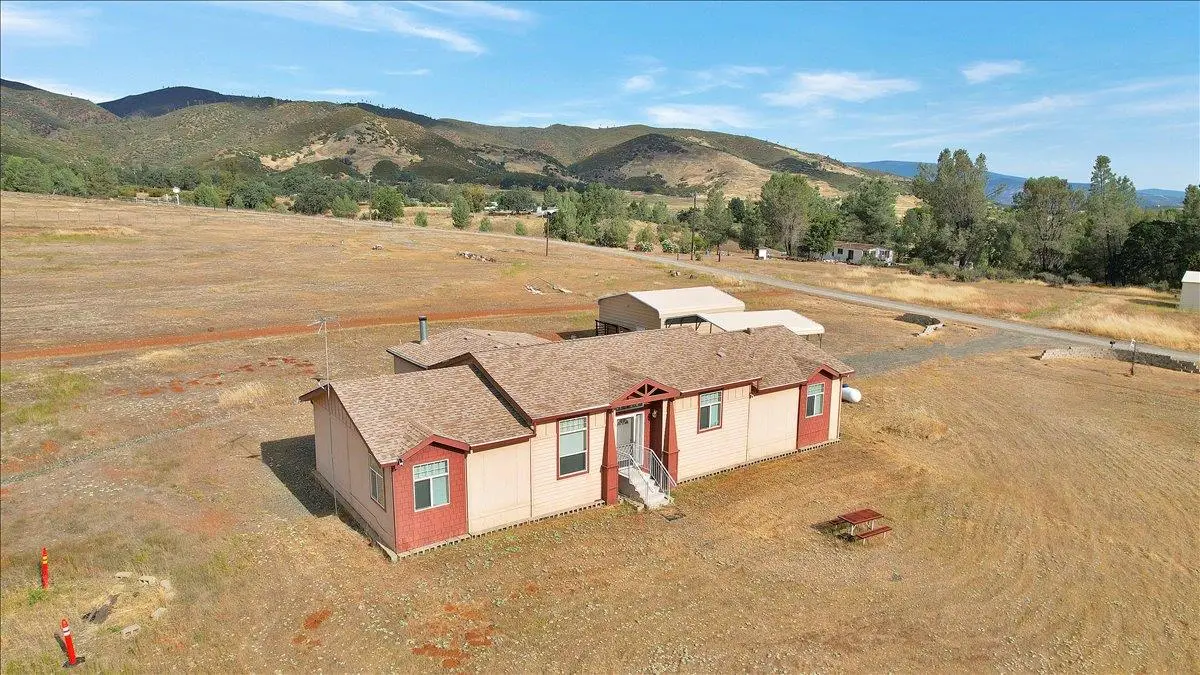 2420 Lakeview Loop, Stonyford, CA 95979 - #1