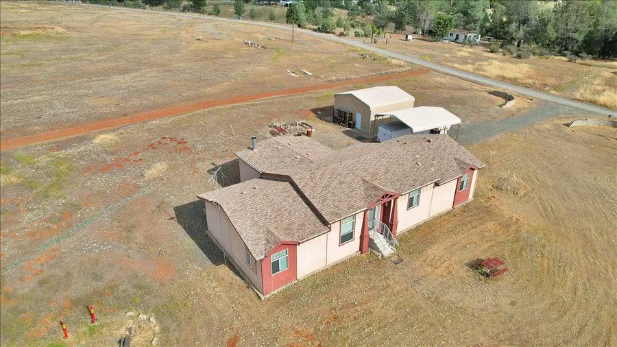 2420 Lakeview Loop, Stonyford, CA 95979 - #2