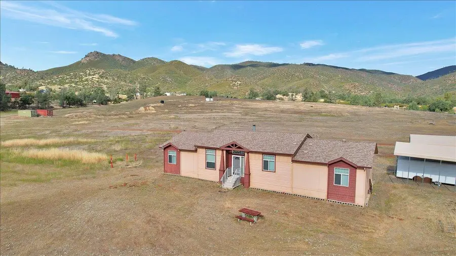 2420 Lakeview Loop, Stonyford, CA 95979 - #3