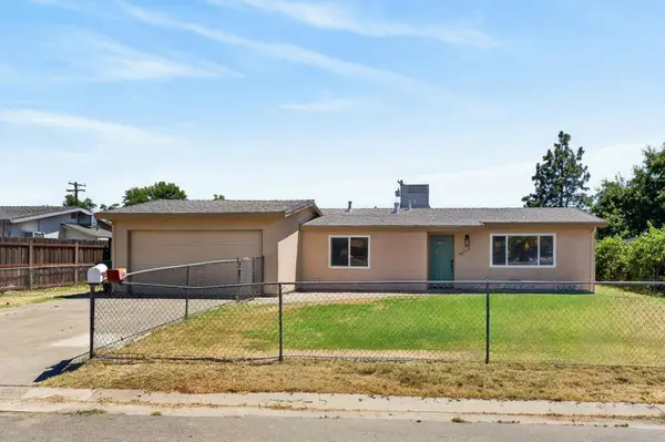 8212 Bruns Way, Sacramento, CA 95828