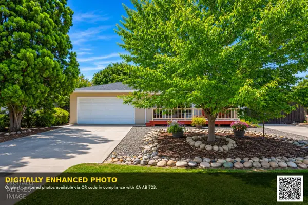 8500 Wade Ct, Orangevale, CA 95662