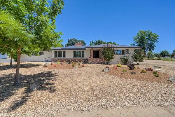 2180 Carol Lane, Roseville, CA 95747